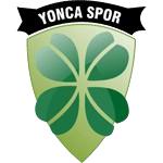Ataşehir Yonca