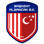 Başkent Alsancak