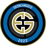 Erzincangücü