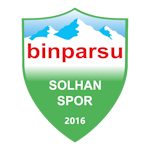 Solhanspor FK