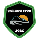 Çaytepespor