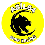 Asil 64 Spor