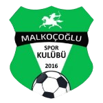 Malkoçoğluspor