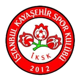 Kayaşehirspor