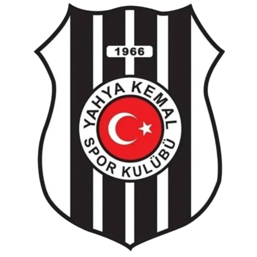 Yahya Kemalspor
