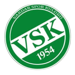 Vardarspor