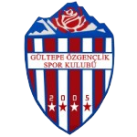 Gültepe Özgençlik