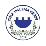 Tuzla 1954 Spor