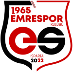 1965 Emrespor