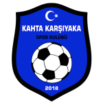 Kahta Karşıyaka