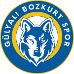 Gülyalı Bozkurt