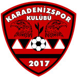 Rize Karadeniz