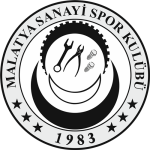 Malatya Sanayi