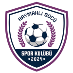 Kaymaklıgücü