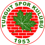 Turgutspor