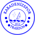 Karadenizspor