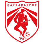 Çaykaraspor