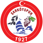 Şarköyspor