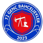 Bahçelievlerspor