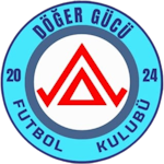 Döğergücü FSK