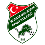 Susuz Bld