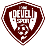 Develi FSK