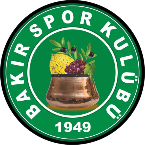 Bakır GB