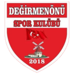 Değirmenönü