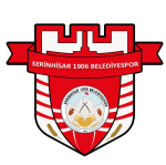 Serinhisar Bld