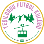 Yeşilordu FK