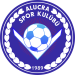 Alucraspor