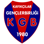 Kayıkçılar GB