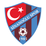 Sinanoğluspor