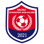 Seyrantepespor