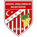 Sarıgöl GB