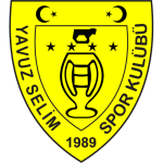 Yavuz Selim