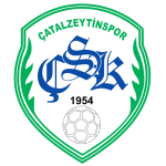 Çatalzeytinspor
