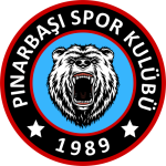 Pınarbaşı