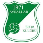 1971 Avsallar