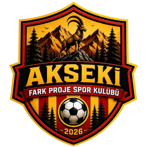 Akseki FP