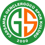 Çarşamba G.Gücü