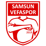 Samsun Vefa