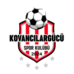Kovancılargücü