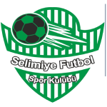 Selimiye FSK