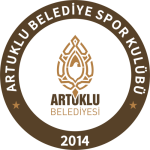 Artuklu Bld
