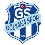 Gölyakaspor