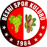 Besnispor