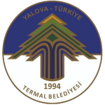 Termal Bld