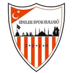 Edelerspor