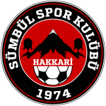 Sümbülspor
